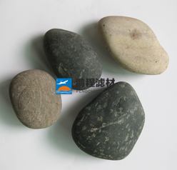 ZʯV