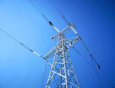 2018年12月榮獲中國電子節(jié)能技術(shù)協(xié)會《全國電子節(jié)能環(huán)保優(yōu)秀推薦產(chǎn)品技術(shù)》殊榮。