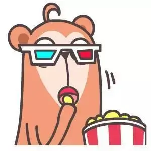 用户头像 在线电影